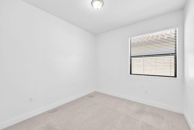 5650 Agostino Way, Ave Maria, FL 34142