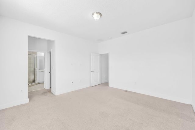 5650 Agostino Way, Ave Maria, FL 34142