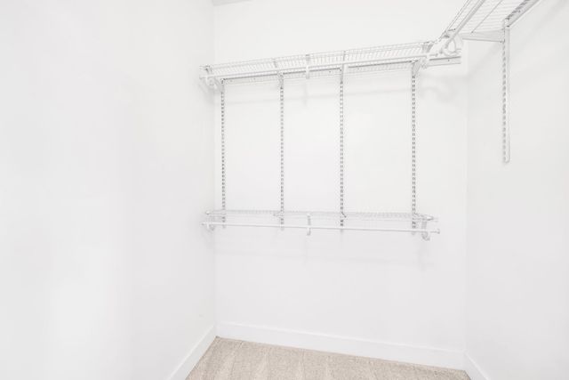 5650 Agostino Way, Ave Maria, FL 34142