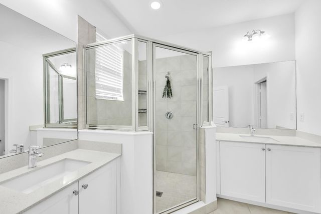 5650 Agostino Way, Ave Maria, FL 34142