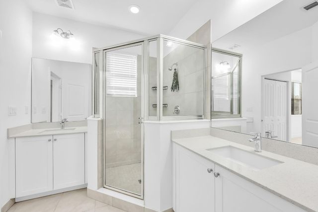 5650 Agostino Way, Ave Maria, FL 34142