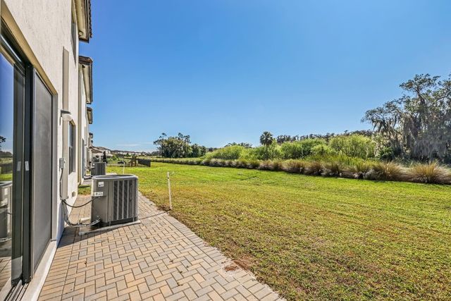 5650 Agostino Way, Ave Maria, FL 34142