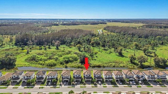 5650 Agostino Way, Ave Maria, FL 34142