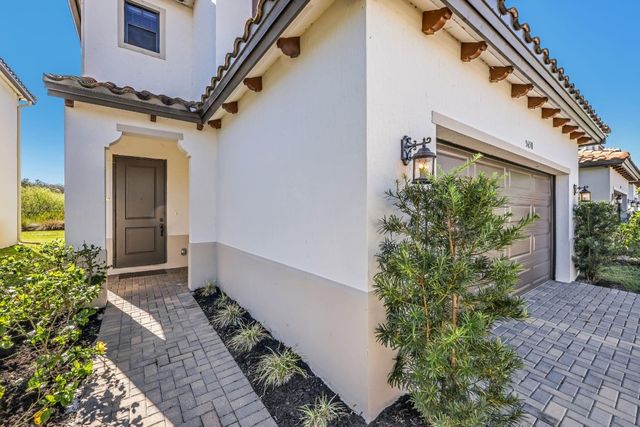 5650 Agostino Way, Ave Maria, FL 34142