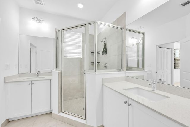 5650 Agostino Way, Ave Maria, FL 34142