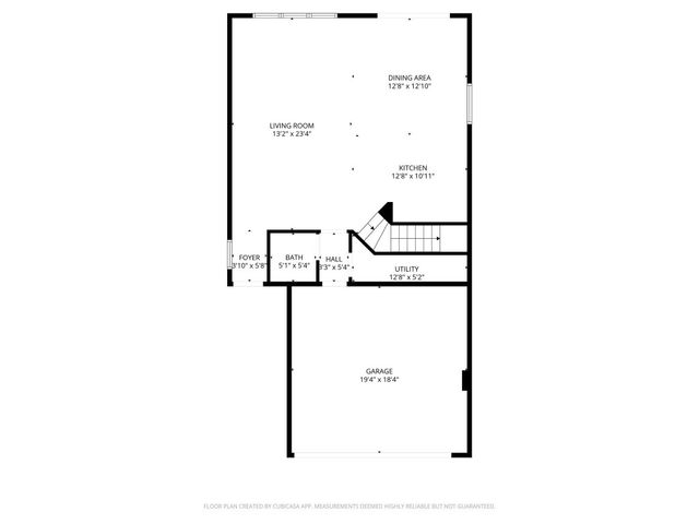 5650 Agostino Way, Ave Maria, FL 34142