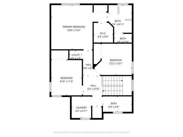 5650 Agostino Way, Ave Maria, FL 34142