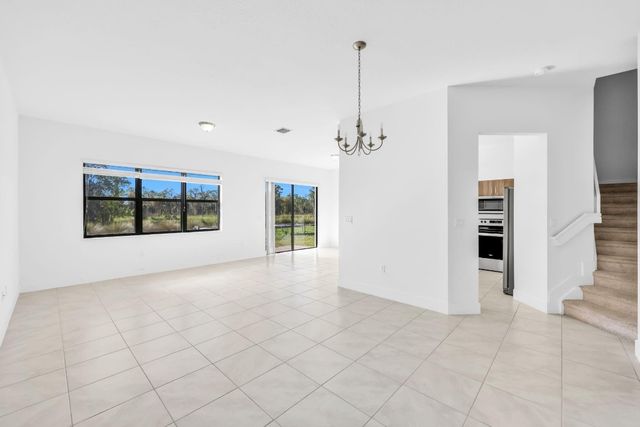 5650 Agostino Way, Ave Maria, FL 34142