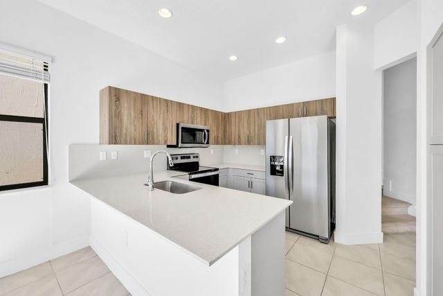 5650 Agostino Way, Ave Maria, FL 34142