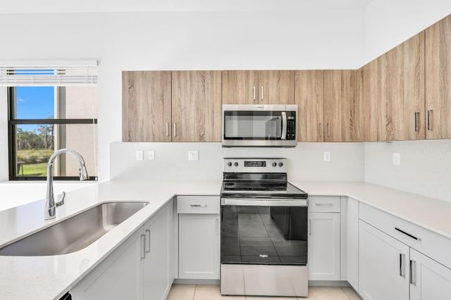 5650 Agostino Way, Ave Maria, FL 34142