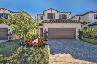 5650 Agostino Way, Ave Maria, FL 34142