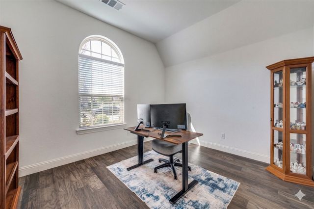 16205 Bidwell Park Drive, Prosper, TX 75078