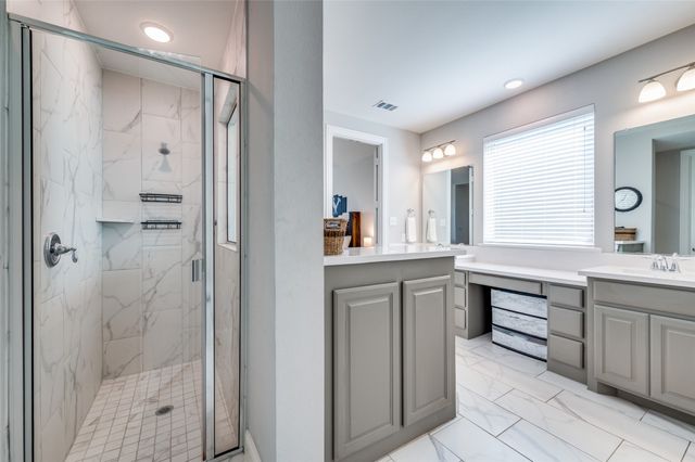 16205 Bidwell Park Drive, Prosper, TX 75078