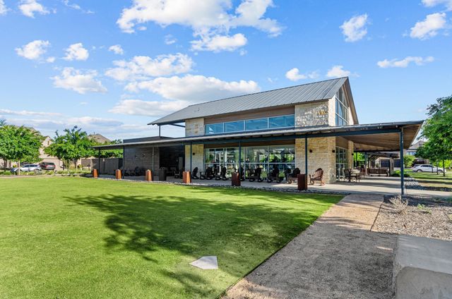 16205 Bidwell Park Drive, Prosper, TX 75078