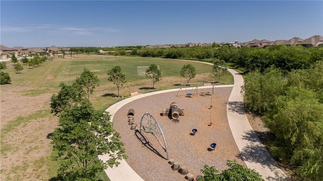 16205 Bidwell Park Drive, Prosper, TX 75078