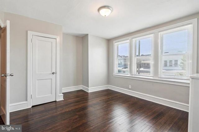 335 DARBY TER, Darby, PA 19023