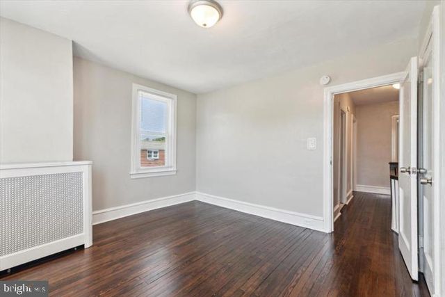 335 DARBY TER, Darby, PA 19023