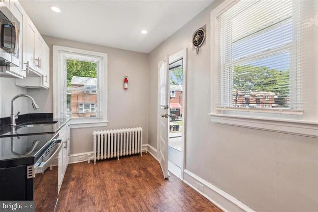 335 DARBY TER, Darby, PA 19023