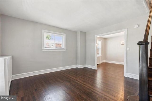 335 DARBY TER, Darby, PA 19023