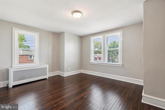 335 DARBY TER, Darby, PA 19023