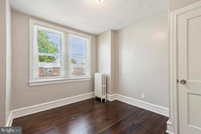 335 DARBY TER, Darby, PA 19023