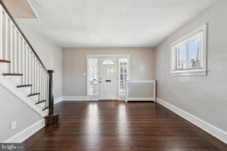 335 DARBY TER, Darby, PA 19023