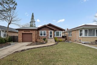 7620 Keeler Avenue, Skokie, IL 60076