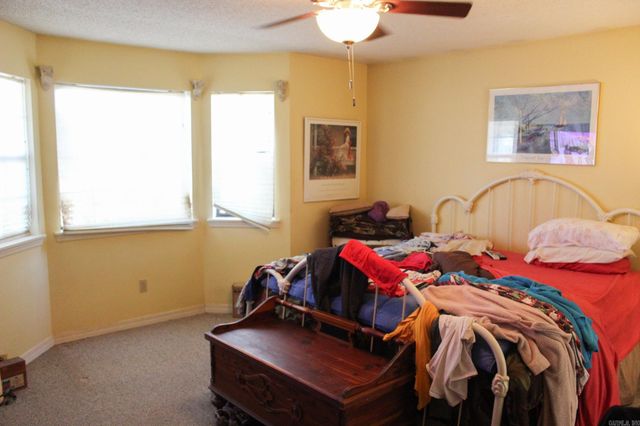 509 Chesapeake, Searcy, AR 72143