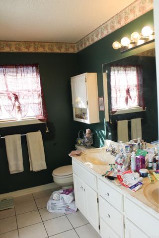 509 Chesapeake, Searcy, AR 72143