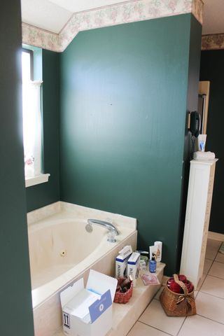 509 Chesapeake, Searcy, AR 72143