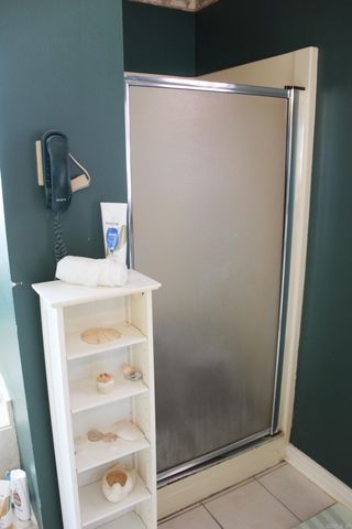 509 Chesapeake, Searcy, AR 72143