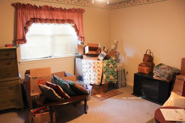 509 Chesapeake, Searcy, AR 72143