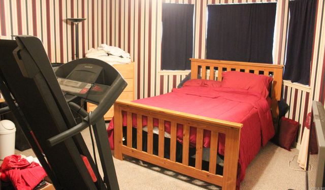 509 Chesapeake, Searcy, AR 72143