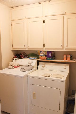 509 Chesapeake, Searcy, AR 72143