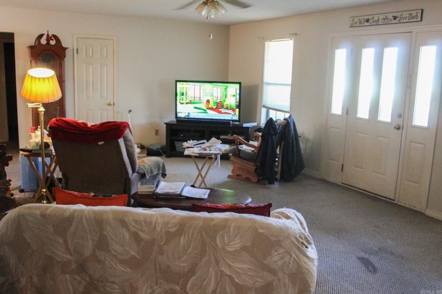 509 Chesapeake, Searcy, AR 72143