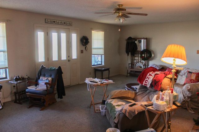 509 Chesapeake, Searcy, AR 72143