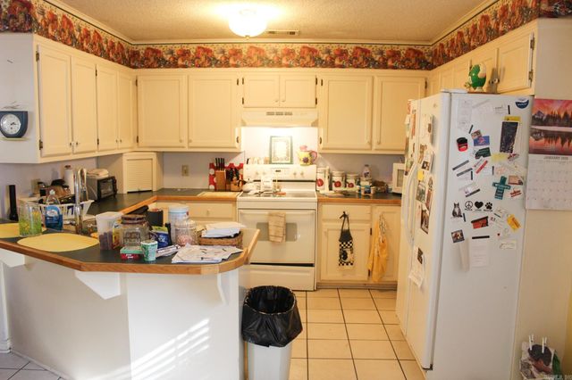 509 Chesapeake, Searcy, AR 72143