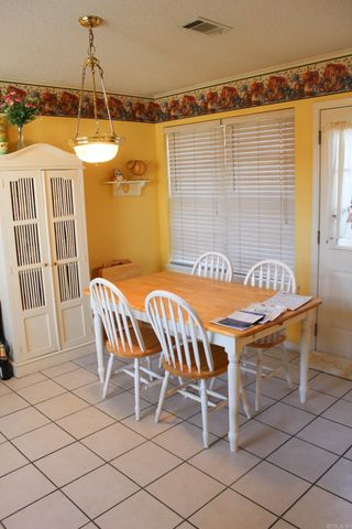 509 Chesapeake, Searcy, AR 72143