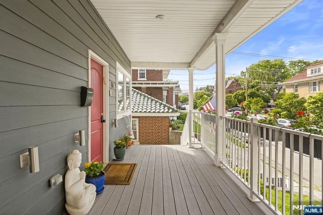 19-21 78th, North Bergen, NJ 07047