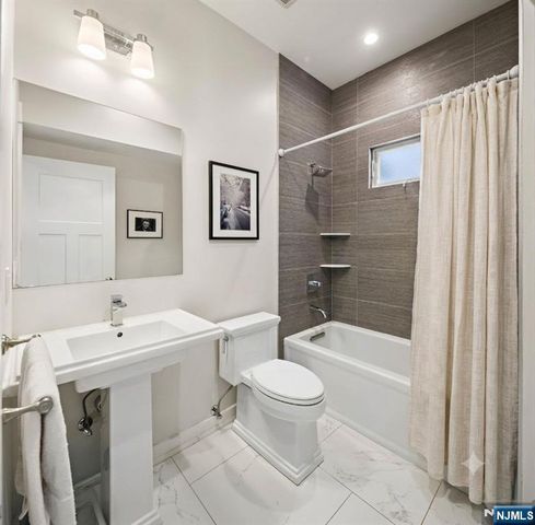 19-21 78th, North Bergen, NJ 07047