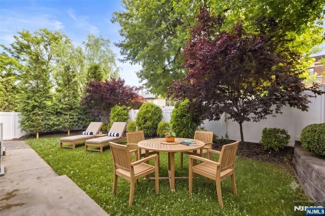 19-21 78th, North Bergen, NJ 07047