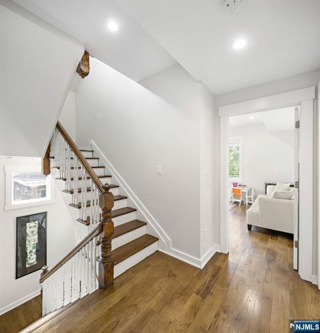19-21 78th, North Bergen, NJ 07047