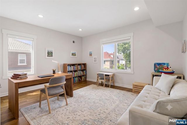 19-21 78th, North Bergen, NJ 07047