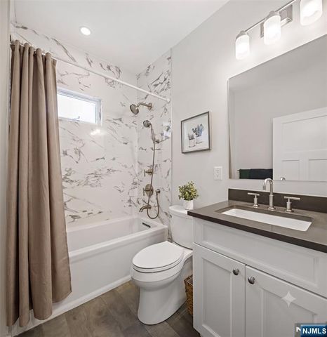 19-21 78th, North Bergen, NJ 07047
