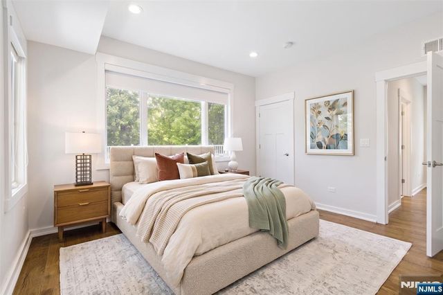 19-21 78th, North Bergen, NJ 07047