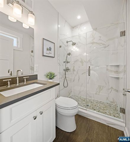 19-21 78th, North Bergen, NJ 07047