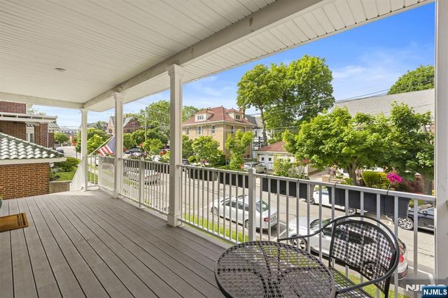 19-21 78th, North Bergen, NJ 07047