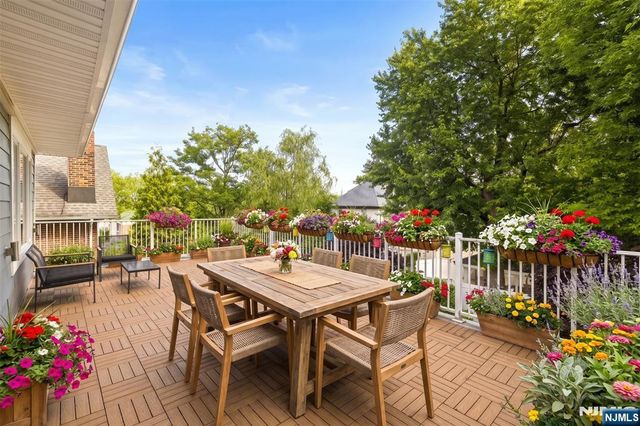 19-21 78th, North Bergen, NJ 07047