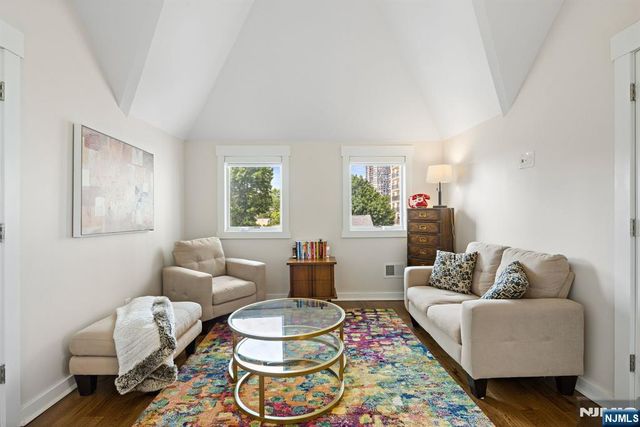 19-21 78th, North Bergen, NJ 07047