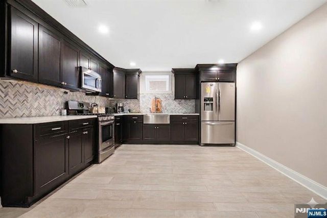 19-21 78th, North Bergen, NJ 07047